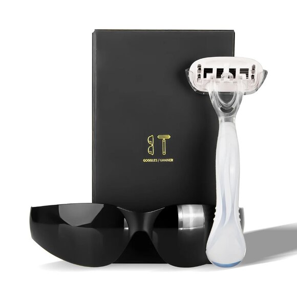 Pro II IPL Hair Removal Device - Picture 11 of 12